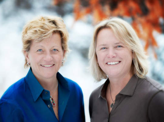 Stress Relief with L-Theanine Dr. Lise Alschuler and Karolyn Gazella