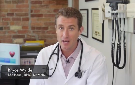 Health expert says Suntheanine may help minimize some ADHD symptoms ADHD