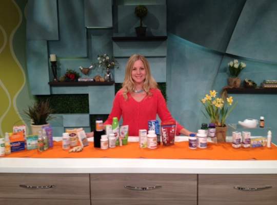 On the go all day? NBC viewers told how to still get quality sleep. quality sleep