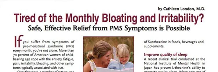 Safe-Effective-Relief-from-PMS-Symptoms-is-Possible
