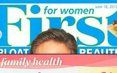 Doctor’s remedies for sleep woes.