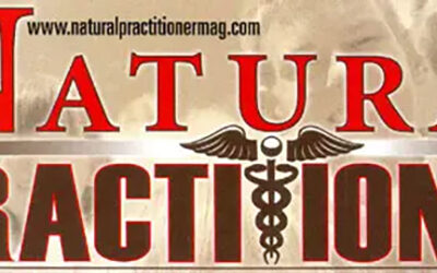 National Products Division