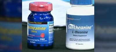 Sherry Torkos on NBC KVBC-TV Ch 13