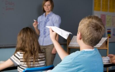 New York Times ADHD feature may give parents a reason to use Suntheanine as an alternative