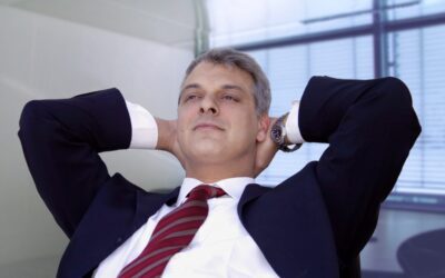 Minimize stress -Houston radio listeners get advice on supplements