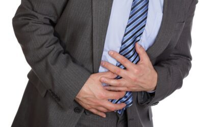 A four-step strategy for travelers’ constipation