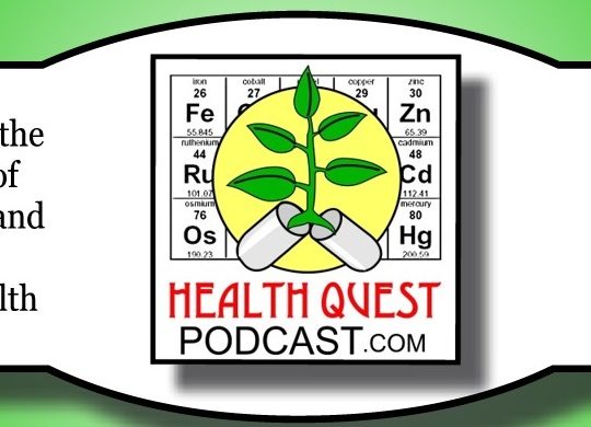 Great advice on choosing supplements, using Suntheanine as an example choosing supplements