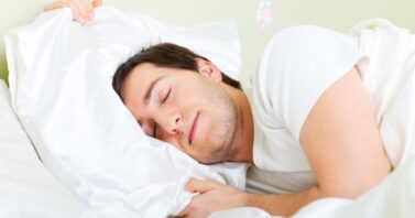 Here’s why you need better quality sleep