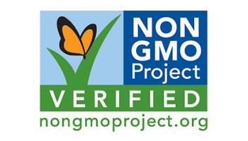 Taiyo’s Suntheanine receives Non-GMO Project Verification