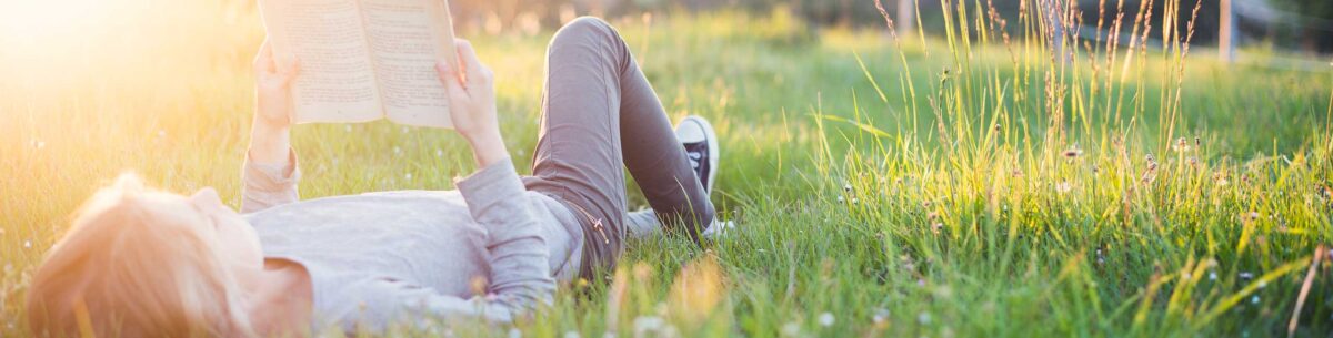 Suntheanine - Relax, Refresh, Revive