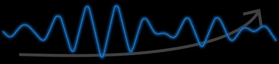 Suntheanine alpha brainwaves