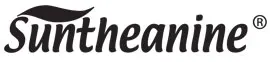 Suntheanine logo