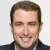 Bryce Wylde Profile Picture