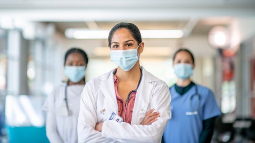 Nurses