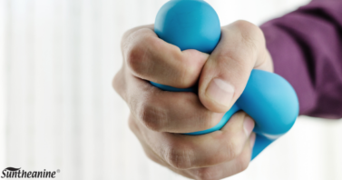 Tips for the most stressed generation