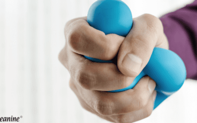 Tips for the most stressed generation