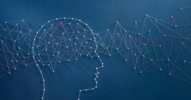 What are alpha brain waves and how can you produce more?