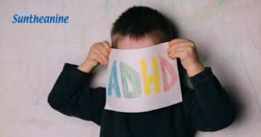 How to help children with ADHD sleep through the night