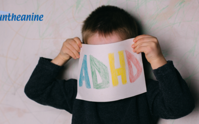 How to help children with ADHD sleep through the night