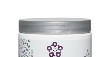 Amare Global MentaBiotics®