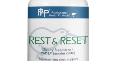 PHP Rest & Reset