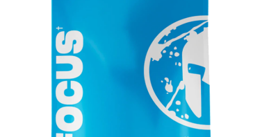 Spartan Focus