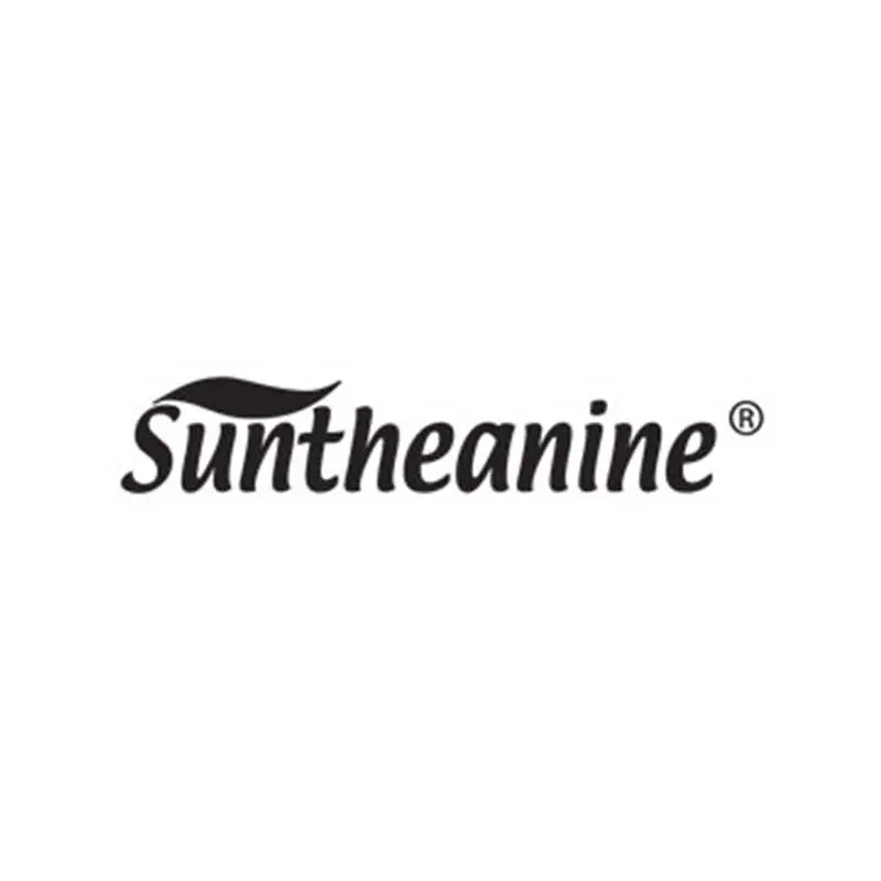 Suntheanine